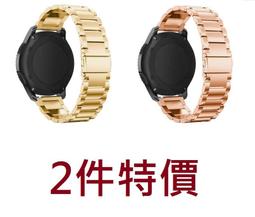 青青 B5粉彩網紗袋-簡單生活系列/CZ-710 歷史價格詳細信息