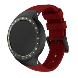 （現貨）TicWatch Pro/4G S2/E2手電池 LSSP452929S SP452929SF WG12016 歷史價格詳細信息