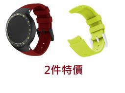 （現貨）TicWatch Pro/4G S2/E2手電池 LSSP452929S SP452929SF WG12016 歷史價格詳細信息