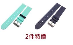 【現貨】18mm PP圓織拉帶+彈簧短拉鉤 大型犬用牽繩 狗狗牽繩 寵物牽繩 狗狗外出用品 紅藍黃三色 歷史價格詳細信息