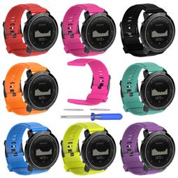 【現貨】ANCASE SUUNTO D6 D6i 不銹鋼錶帶 歷史價格詳細信息