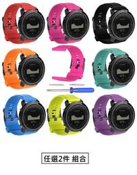 2件 松山高中制服上衣 二手制服 二手學生制服 台灣學生制服 水手服 男學生制服襯衫 歷史價格詳細信息