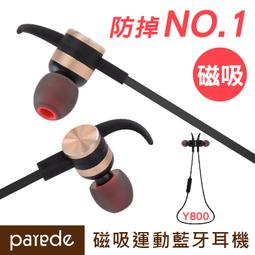 扁式水氧機 七彩500ML空氣加濕器 迷妳香薰機 無印超聲波香薰 香薰機 香氛機  小夜燈 香勳機 薰香器 精油燈 歷史價格詳細信息