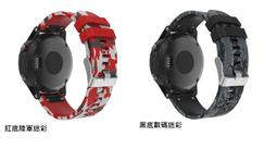 KINGCASE (現貨) Garmin fenix 5 5S 5X plus 5 plus 軟膠軟殼保護套 歷史價格詳細信息