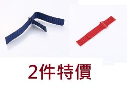 KINGCASE (現貨) 2件特價 Galaxy TAB A T590 10.5吋 鋼化玻璃 高清玻璃 平板 保護貼 歷史價格詳細信息