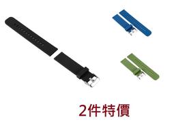 KINGCASE (現貨) 2件特價 galaxy watch 42mm 矽膠軟膠錶帶 價格比較,價格查詢,歷史價格詳細信息