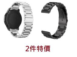 KINGCASE (現貨) 2件特價 galaxy watch 42mm 矽膠軟膠錶帶 歷史價格詳細信息