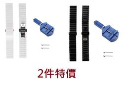 KINGCASE (現貨) 2件特價 galaxy watch 42mm 矽膠軟膠錶帶 歷史價格詳細信息