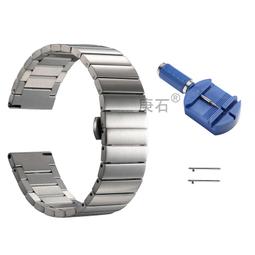 一珠不鏽鋼金屬錶帶 適用Apple Watch Ultra 不鏽鋼錶帶 8代 7 6 5 se 41 45 49mm 鋼 歷史價格詳細信息