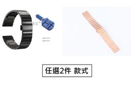 【現貨】ANCASE 2件組合 Surface Go2 go 鋼化玻璃 保護貼 防爆 螢幕膜 保護膜 歷史價格詳細信息