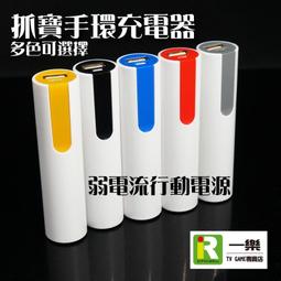 Pokemon 精靈寶可夢  一起玩絨毛 愛吃豚 PC90551 歷史價格詳細信息