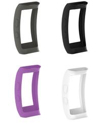 KINGCASE (現貨) 三星 Tab S5e 10.5 送鋼化玻璃 保護套硬殼皮套掀蓋休眠 歷史價格詳細信息