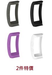 KINGCASE (現貨) 三星 Tab S5e 10.5 送鋼化玻璃 保護套硬殼皮套掀蓋休眠 歷史價格詳細信息