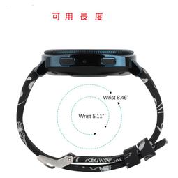 Garmin vivoactive3/vivomove HR Luxe Venu SQ2 智慧手錶 20mm運動透氣腕帶 歷史價格詳細信息