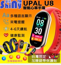 台灣現貨 智慧手環 血壓心電圖心率血氧監測睡眠 計步 訊息提醒 智慧手錶 智能手錶 手環 手錶 智能手錶 歷史價格詳細信息