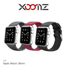 針扣款Apple Watch  8代 ULTRA SE 7 6 5 4 3 莫蘭迪錶帶 矽膠錶帶透氣 現貨 蝦皮直送 歷史價格詳細信息