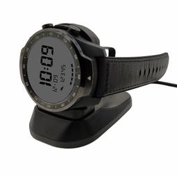 （現貨）TicWatch Pro/4G S2/E2手電池 LSSP452929S SP452929SF WG12016 歷史價格詳細信息