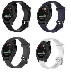 （現貨）TicWatch Pro/4G S2/E2手電池 LSSP452929S SP452929SF WG12016 歷史價格詳細信息