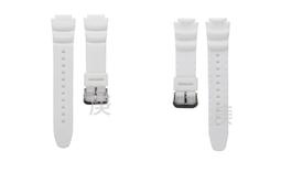 【CASIO】MRW-400H 大表徑運動風/三針三眼設計/防水100米/52mm【第一鐘錶】 歷史價格詳細信息