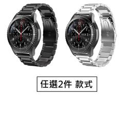 【現貨】ANCASE 2件組合 galaxy watch / Watch LTE 42mm 46mm鋼化玻璃 保護貼 歷史價格詳細信息