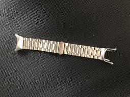 2R 珠光羊皮Buble泡泡菱格長夾 嫩粉 歷史價格詳細信息