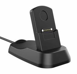 （現貨）TicWatch Pro/4G S2/E2手電池 LSSP452929S SP452929SF WG12016 歷史價格詳細信息