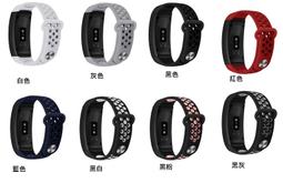 【現貨】ANCASE Gear Fit2 pro R365 Gear Fit2 R360 軟膠矽膠錶帶 歷史價格詳細信息