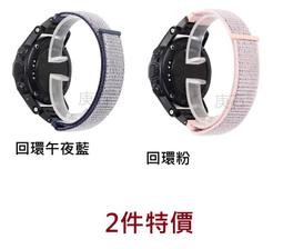 ????尼龍本色料專用潤滑認準晨源樹枝狀cyd-c903 較好耐黃變 歷史價格詳細信息