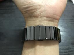 快拆戶外水杯架飲料架水瓶瓶架自行車水壺架車架可調節高品質騎行 歷史價格詳細信息