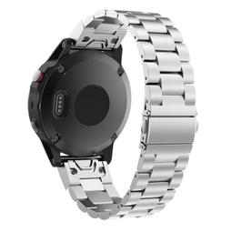 快拆戶外水杯架飲料架水瓶瓶架自行車水壺架車架可調節高品質騎行 歷史價格詳細信息