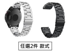外置GPS接收器 G-MOUSE工控機定位 GPS模組 天線DB9串口RS232電平  7代 歷史價格詳細信息