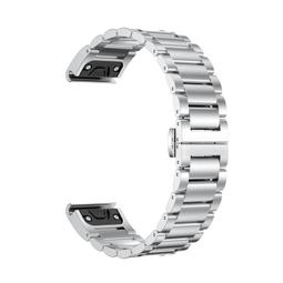 快拆戶外水杯架飲料架水瓶瓶架自行車水壺架車架可調節高品質騎行 歷史價格詳細信息