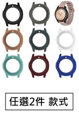 【現貨】ANCASE 2件組合 galaxy watch / Watch LTE 42mm 46mm鋼化玻璃 保護貼 歷史價格詳細信息