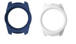 （現貨）TicWatch Pro/4G S2/E2手電池 LSSP452929S SP452929SF WG12016 歷史價格詳細信息