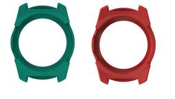 （現貨）TicWatch Pro/4G S2/E2手電池 LSSP452929S SP452929SF WG12016 歷史價格詳細信息