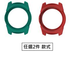 （現貨）TicWatch Pro/4G S2/E2手電池 LSSP452929S SP452929SF WG12016 歷史價格詳細信息