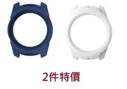 （現貨）TicWatch Pro/4G S2/E2手電池 LSSP452929S SP452929SF WG12016 歷史價格詳細信息
