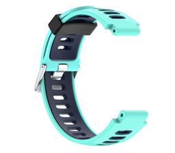 【現貨】ANCASE 戴爾DELL XPS 13 15 皮套 保護套內膽包直插套 雙層帶蓋款 歷史價格詳細信息