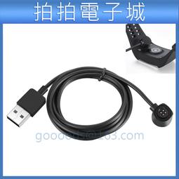 博能堂臺灣純銅直柄鐺子引磬銅磬法會法器佛家寺廟用品當子包郵A 歷史價格詳細信息