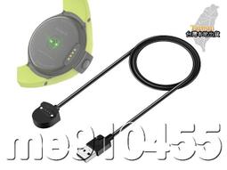 TicWatch 9H玻璃貼 全系列 滿版 TicWatch 智慧手錶 1/2/Pro/S/E/S2/E2/C2 歷史價格詳細信息