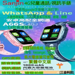 kid`s童話屋：世界童話【附故事CD】【金石堂】 歷史價格詳細信息