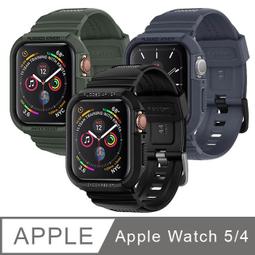 Spigen Apple Watch 10 (46mm) Thin Fit-防摔保護殼 歷史價格詳細信息