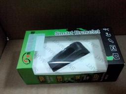 滿萬送萬滿千送千  全新 7吋 觸控式平板電腦 前置鏡頭 WIFI 有線上網 g 歷史價格詳細信息