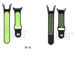 【現貨】ANCASE SUUNTO D6 D6i 不銹鋼錶帶 歷史價格詳細信息