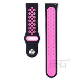 GARMIN Vivoactive 4 軟性塑鋼防爆錶面保護貼(二入裝) 歷史價格詳細信息