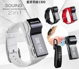 金冠-智能藍芽耳機 歷史價格詳細信息