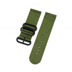 Diesel 尼龍材質可肩背掛式零錢卡包 倫巴紅色 歷史價格詳細信息