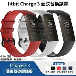 【Charme】菱格紋包包水晶鑽烤漆-玫瑰金 耳環 歷史價格詳細信息