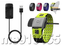 [現貨] RHYTHM 麗聲 電波掛鐘 電波自動對時  日期顯示 溫度顯示 濕度顯示 靜音秒針 32.5公分 歷史價格詳細信息