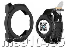 （現貨）TicWatch Pro/4G S2/E2手電池 LSSP452929S SP452929SF WG12016 歷史價格詳細信息